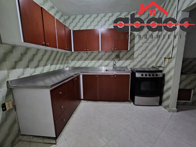 Casa disponible para Arriendo en Envigado Mesa Foto numero 1
