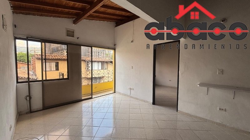 Apartamento disponible para Arriendo en Envigado Alcala Foto numero 1