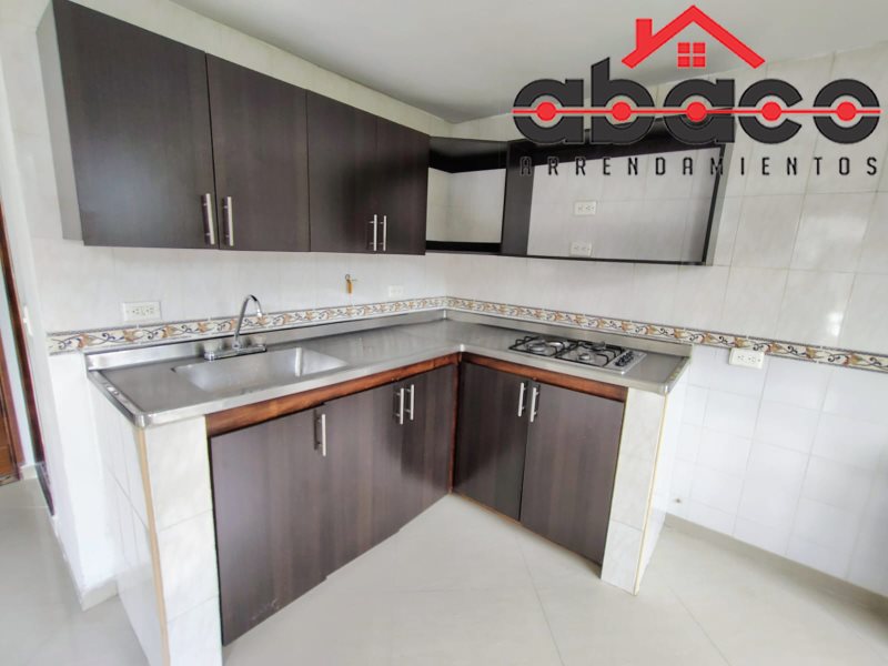 Apartamento disponible para Arriendo en Envigado San Rafael Foto numero 1
