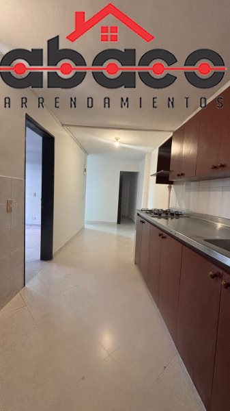 Apartamento disponible para Arriendo en Envigado Las Orquideas Foto numero 1