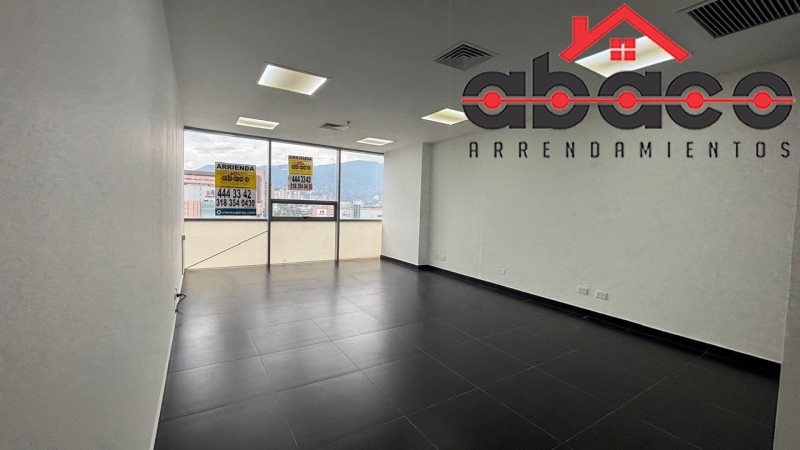 Oficina disponible para Arriendo en Envigado Las Vegas Foto numero 1