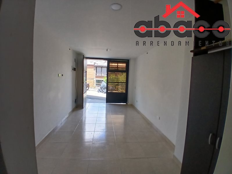 Apartaestudio disponible para Arriendo en Envigado La Florida Foto numero 1