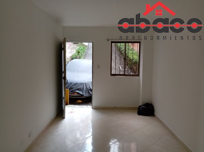 Apartaestudio disponible para Arriendo en Envigado San Rafael Foto numero 1