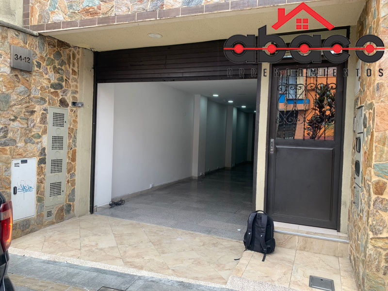 Local disponible para Arriendo en Envigado Mesa Foto numero 1