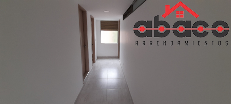 Apartamento disponible para Arriendo en Envigado Alcala Foto numero 1