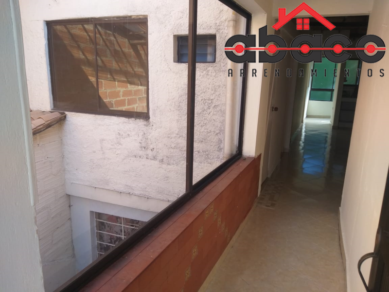 Apartamento disponible para Arriendo en Envigado San Mateo Foto numero 1