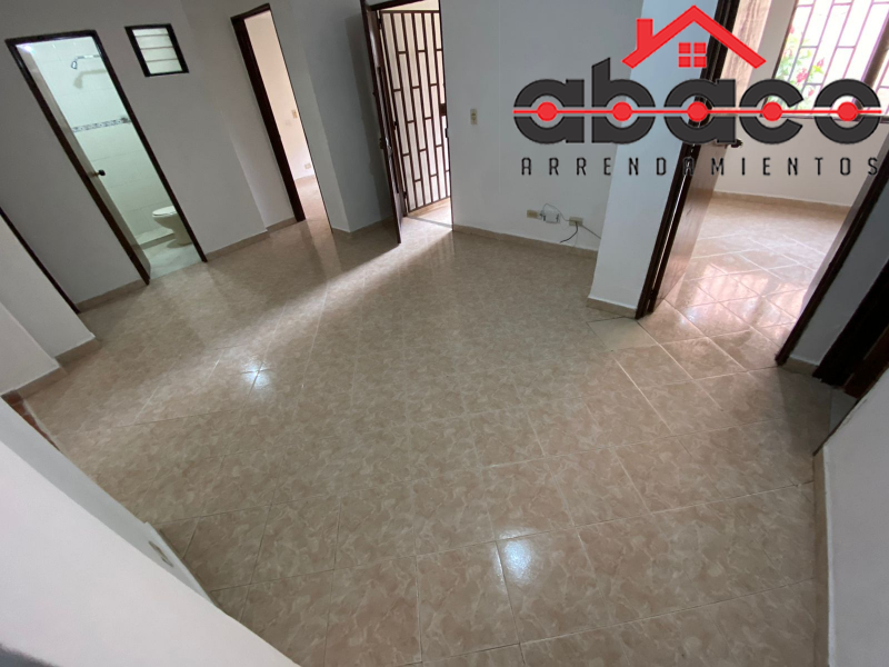 Apartamento disponible para Arriendo en Envigado San Rafael Foto numero 1
