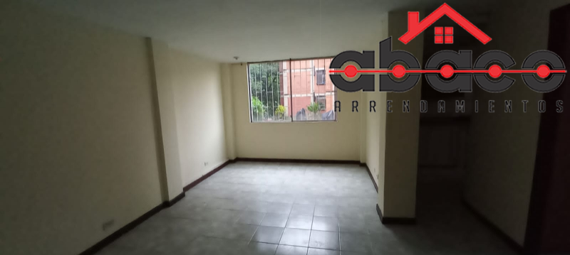 Apartamento disponible para Arriendo en Envigado Las Flores Foto numero 1