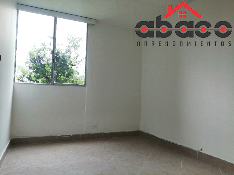 Apartamento disponible para Arriendo en Envigado Mangazul Foto numero 1