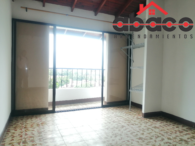 Apartaestudio disponible para Arriendo en Envigado con un valor de $900,000 código 10715