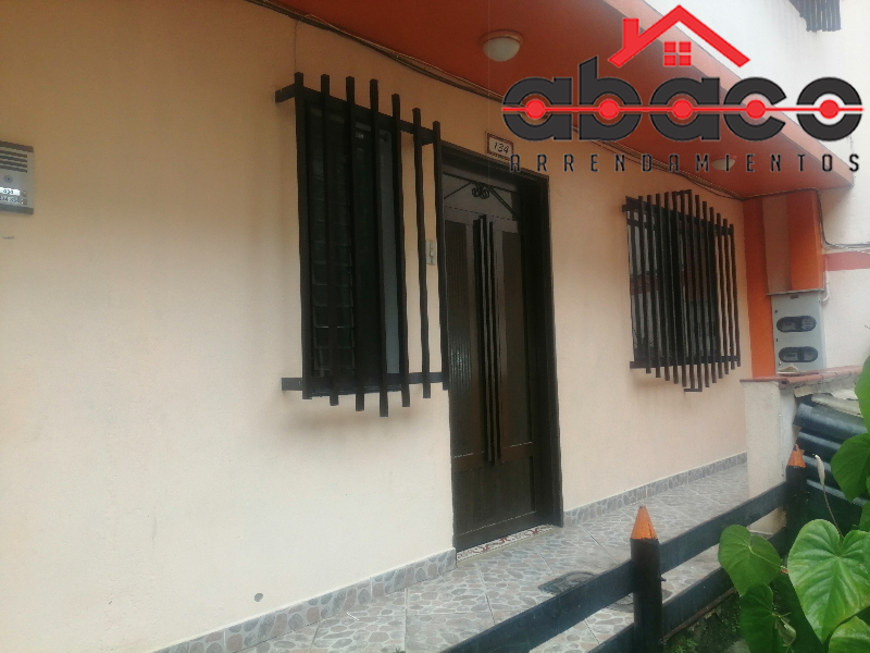 Apartamento disponible para Arriendo en Envigado La Mina Foto numero 1