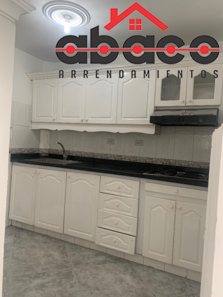 Casa disponible para Arriendo en Envigado El Dorado Foto numero 1