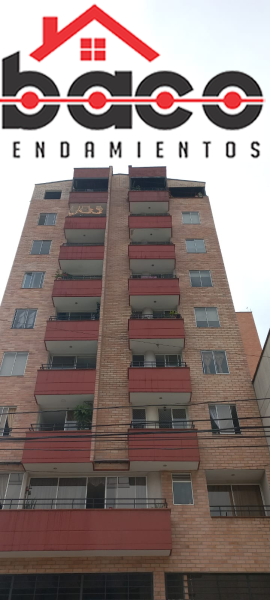 Apartamento disponible para Arriendo en Sabaneta Villas Del Carmen Foto numero 1