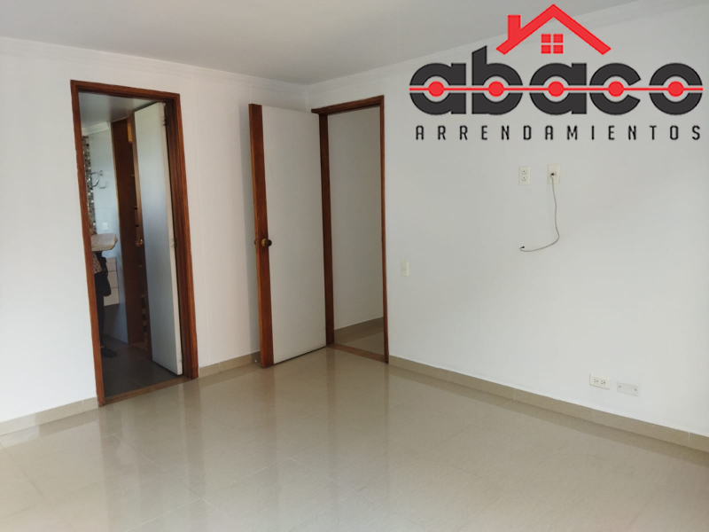 Apartamento disponible para Arriendo en Medellín con un valor de $2,800,000 código 10327