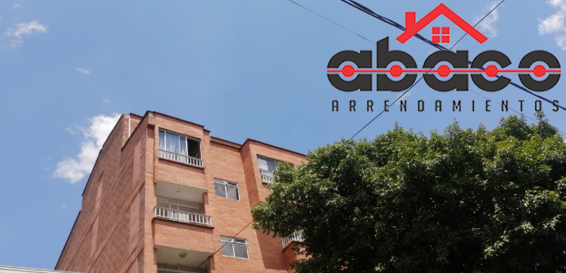 Apartamento disponible para Arriendo en Envigado La Magnolia Foto numero 1