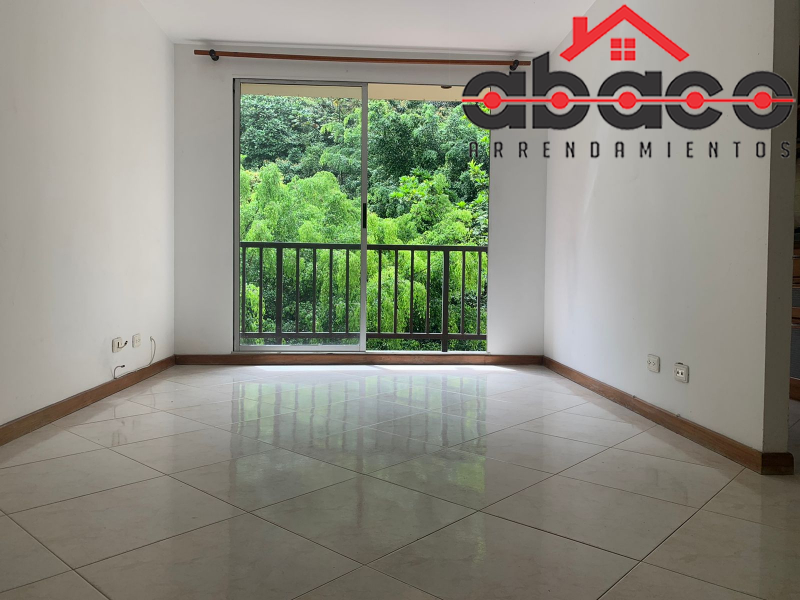 Apartamento disponible para Arriendo en Envigado Camino Verde Foto numero 1