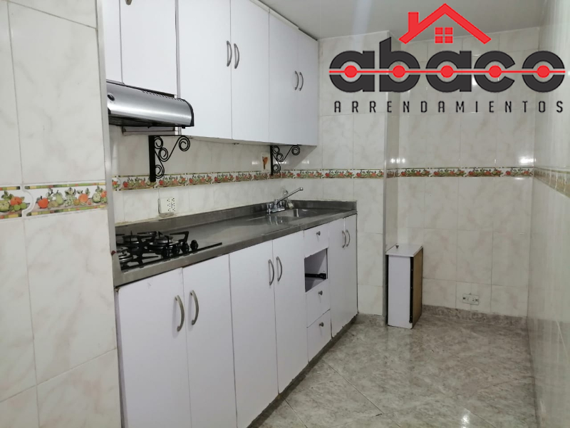 Apartamento disponible para Arriendo en Envigado Obrero Foto numero 1