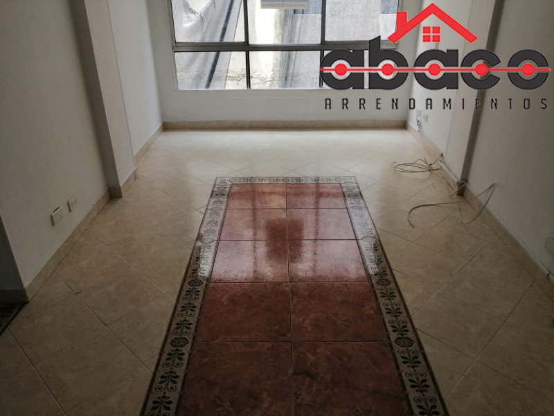 Apartamento disponible para Arriendo en Envigado Señorial Foto numero 1