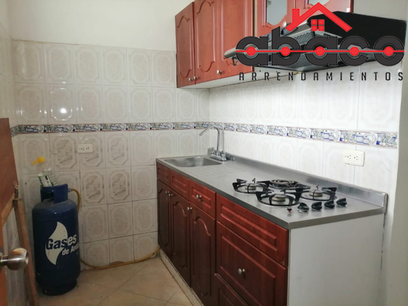 Apartamento disponible para Arriendo en Envigado Envigado Centro Foto numero 1