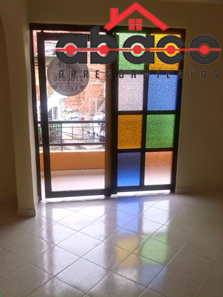 Apartamento disponible para Arriendo en Envigado La Mina Foto numero 1