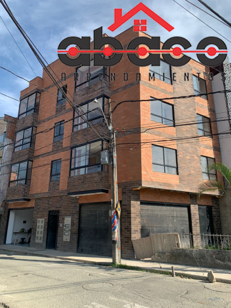 Apartamento disponible para Arriendo en Medellín Guayabal Foto numero 1