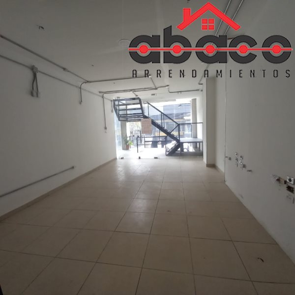 Local disponible para Arriendo en Envigado con un valor de $3,500,000 código 9041