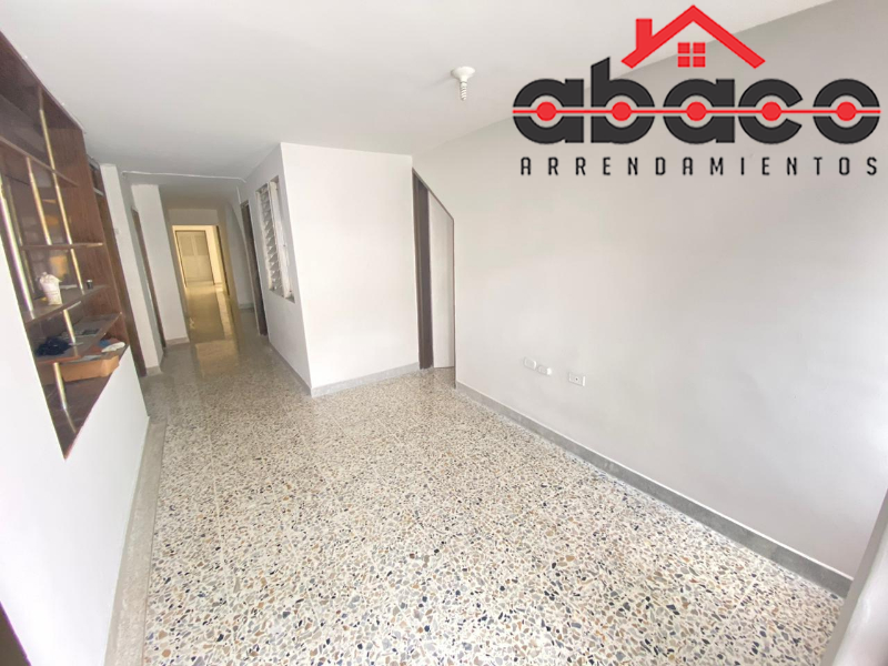 Casa-local disponible para Arriendo en Envigado Alcala Foto numero 1