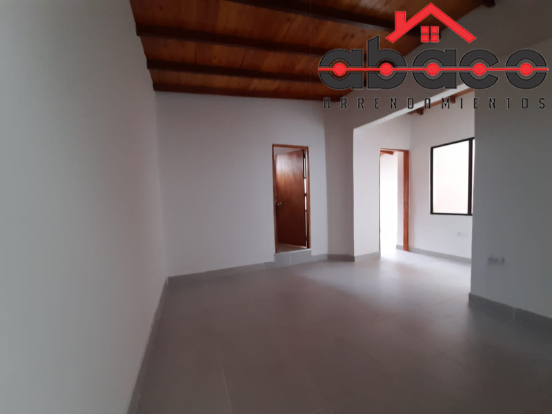 Apartamento disponible para Venta en Envigado con un valor de $450,000,000 código 11087