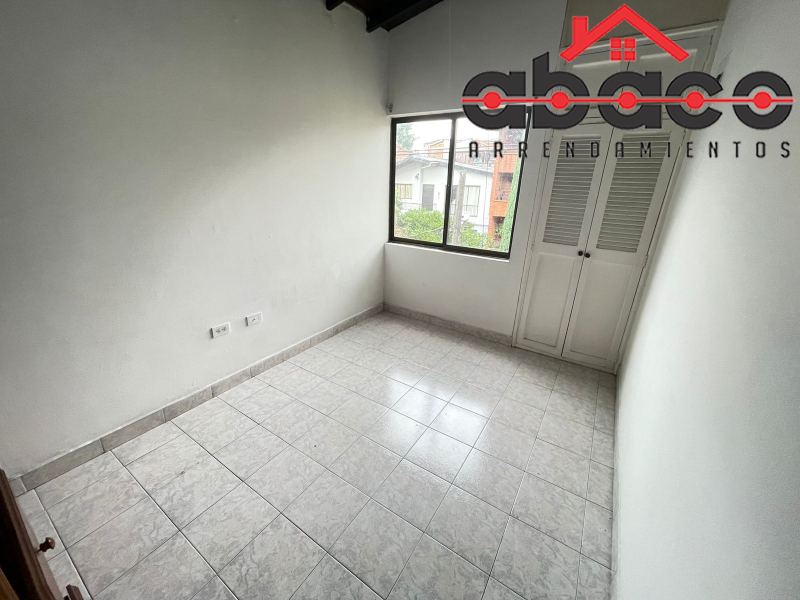 Apartamento disponible para Arriendo en Envigado Alcala Foto numero 1