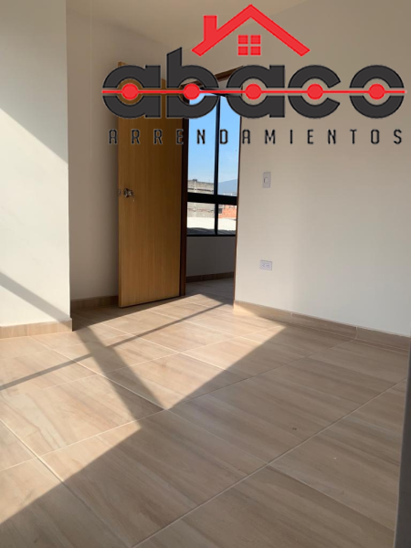 Apartamento disponible para Arriendo en Medellín Guayabal Foto numero 1