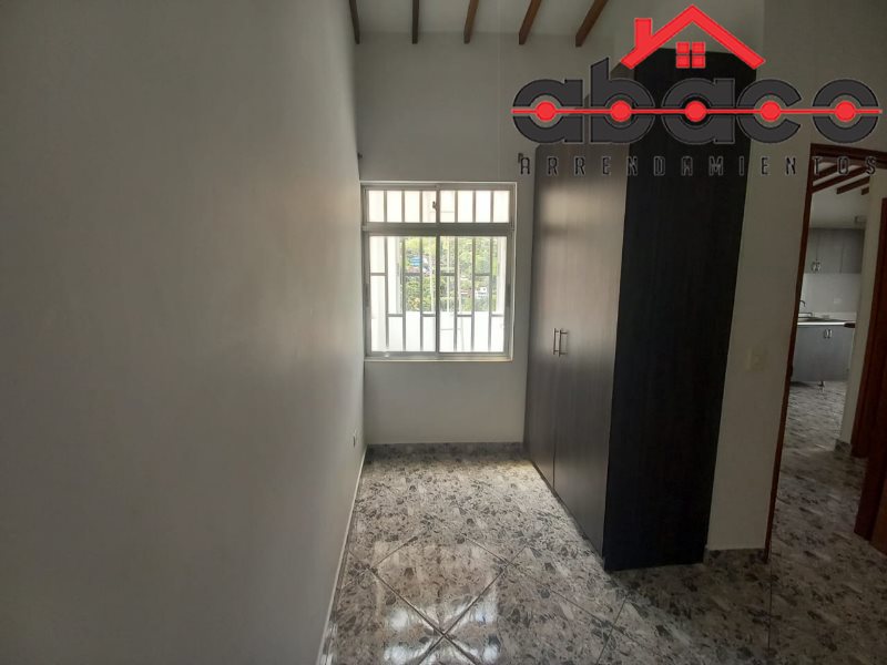 Apartamento disponible para Arriendo en Envigado El Salado Foto numero 1