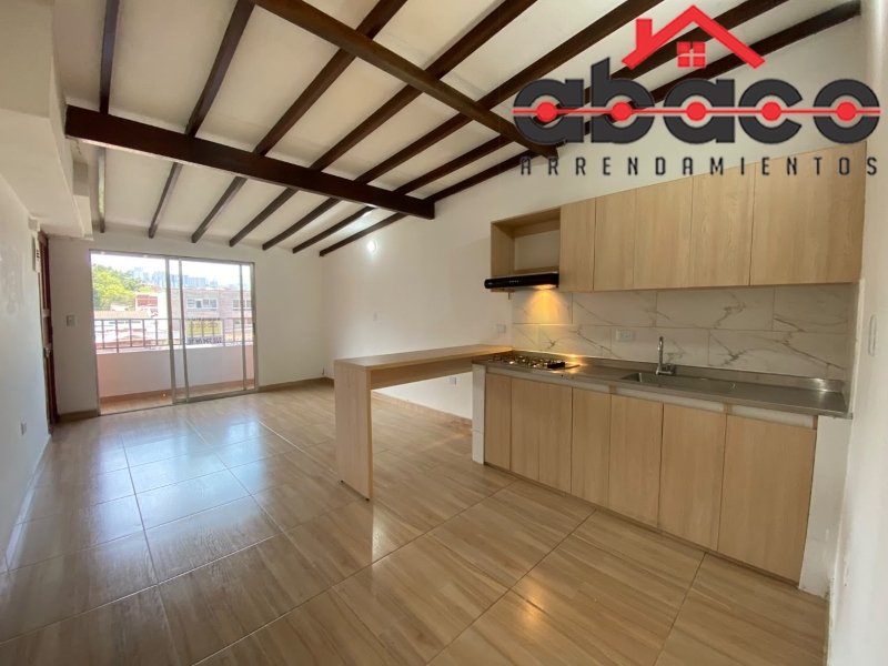 Apartamento disponible para Arriendo en Envigado Envigado Centro Foto numero 1