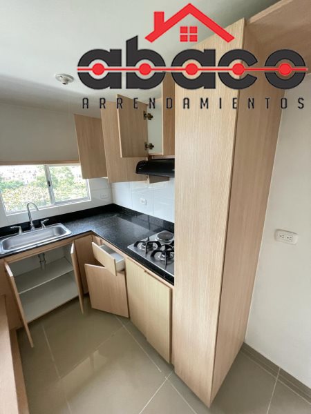 Apartamento disponible para Venta en Envigado La Mina Foto numero 1