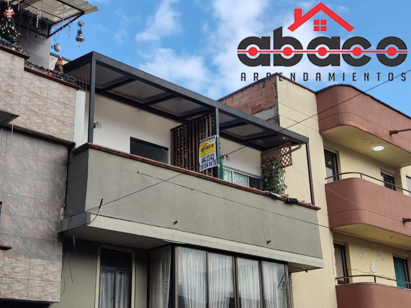 Apartamento disponible para Arriendo en Envigado Envigado Centro Foto numero 1