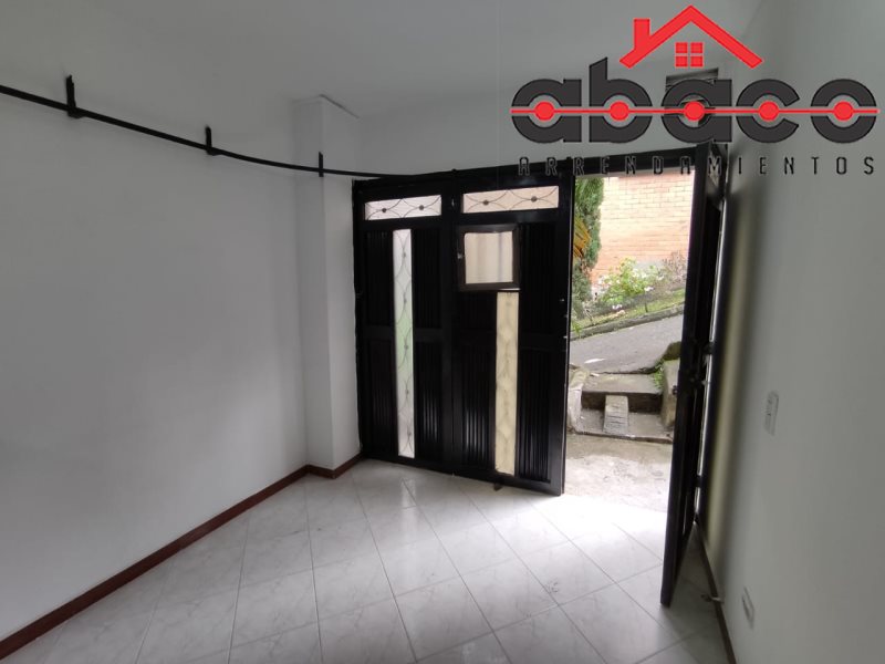 Apartamento disponible para Arriendo en Envigado San Rafael Foto numero 1
