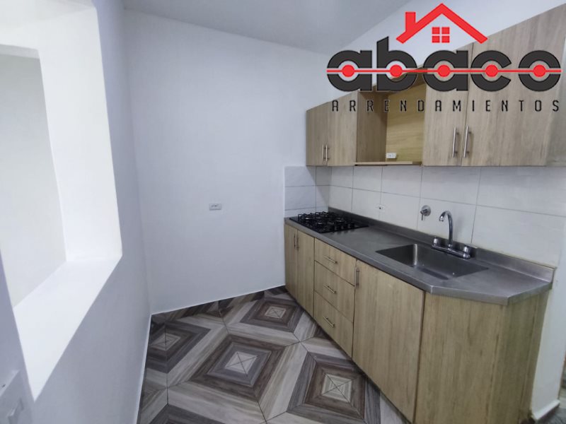 Apartamento disponible para Arriendo en Itagüí La Gloria Foto numero 1