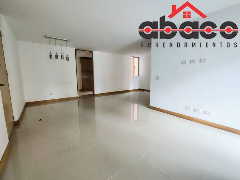 Apartamento disponible para Arriendo en Envigado Camino Verde Foto numero 1