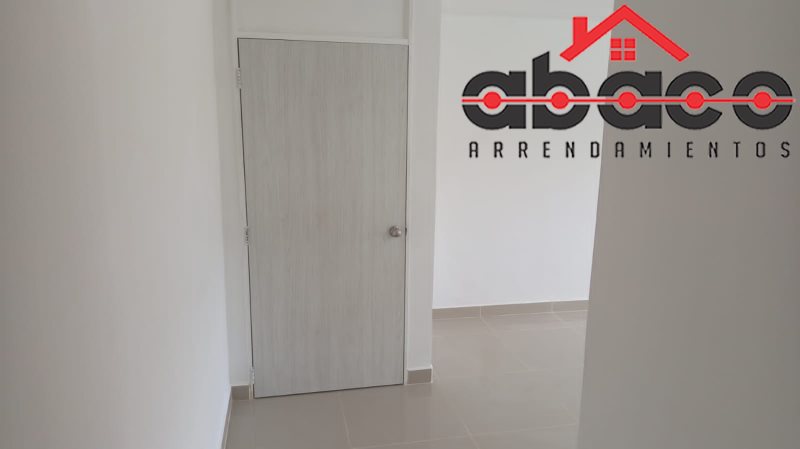 Apartamento disponible para Arriendo en Envigado San Marcos Foto numero 1