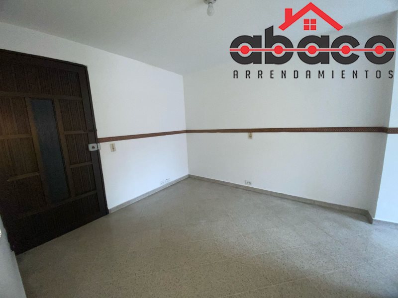 Apartamento disponible para Arriendo en Envigado con un valor de $1,900,000 código 6173