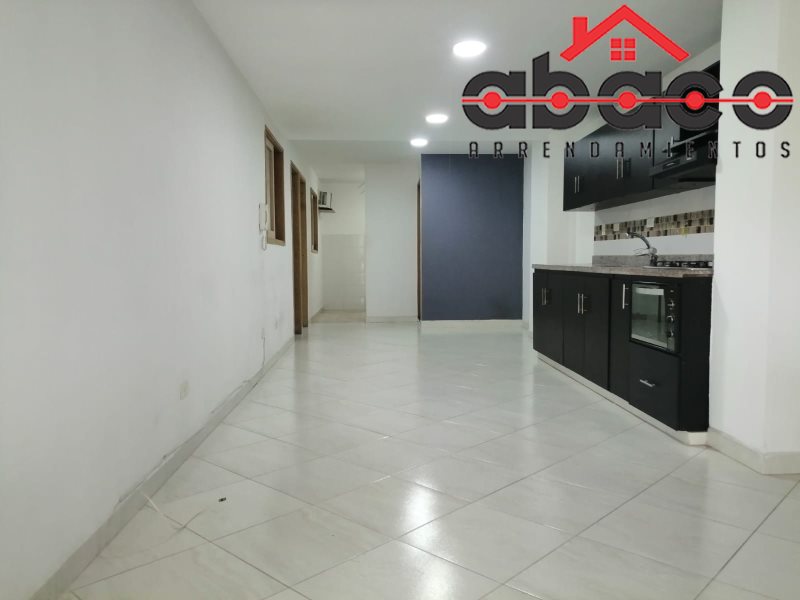 Apartamento disponible para Arriendo en Envigado La Mina Foto numero 1