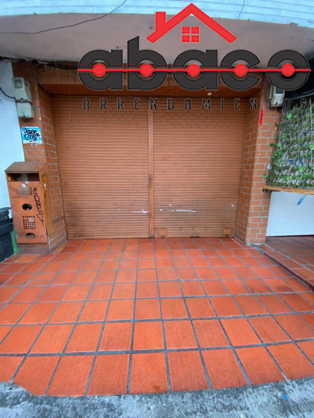 Local disponible para Arriendo en Envigado con un valor de $3,500,000 código 11171