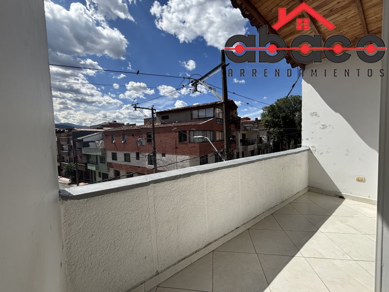 Apartaestudio disponible para Arriendo en Envigado Mesa Foto numero 1