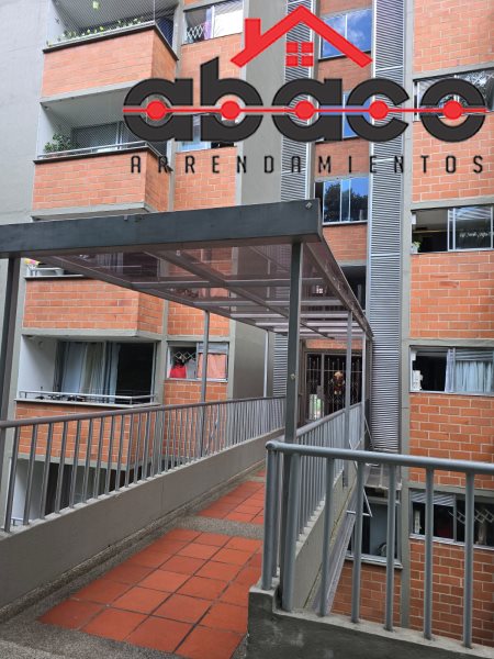 Apartamento disponible para Venta en Envigado con un valor de $295,000,000 código 13550