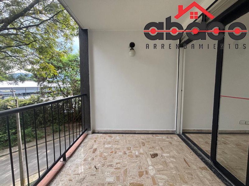 Apartamento disponible para Arriendo en Envigado Otra Parte Foto numero 1