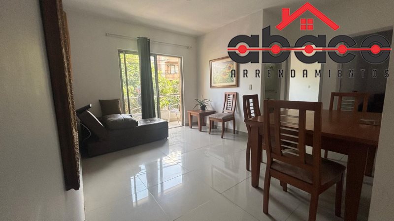 Apartamento disponible para Arriendo en Envigado Envigado Centro Foto numero 1
