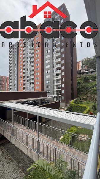 Apartamento disponible para Venta en Envigado Señorial Foto numero 1