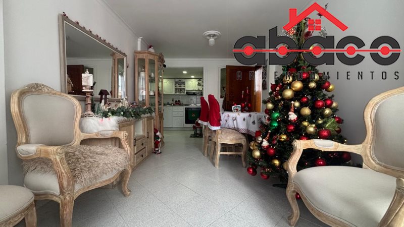 Apartamento disponible para Venta en Envigado Señorial Foto numero 1