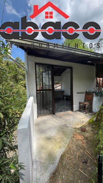 Apartamento disponible para Arriendo en Envigado El Salado Foto numero 1