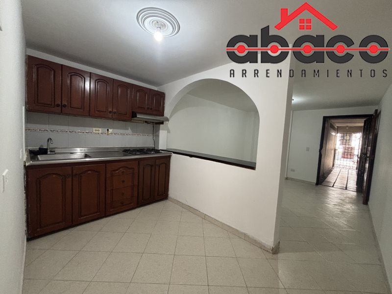 Apartamento disponible para Arriendo en Envigado Trianon Foto numero 1