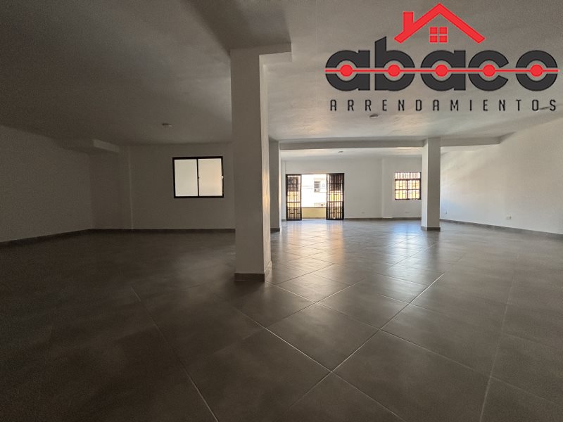 Local disponible para Arriendo en Envigado Las Margaritas Foto numero 1